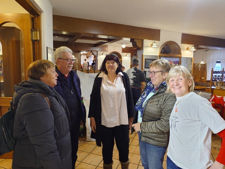 TKA PREDDVOR 2.2.2026 (7)